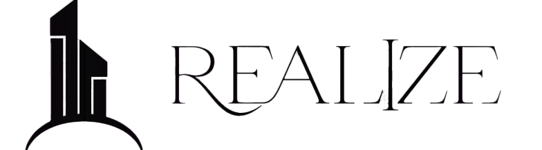 realIze_logo